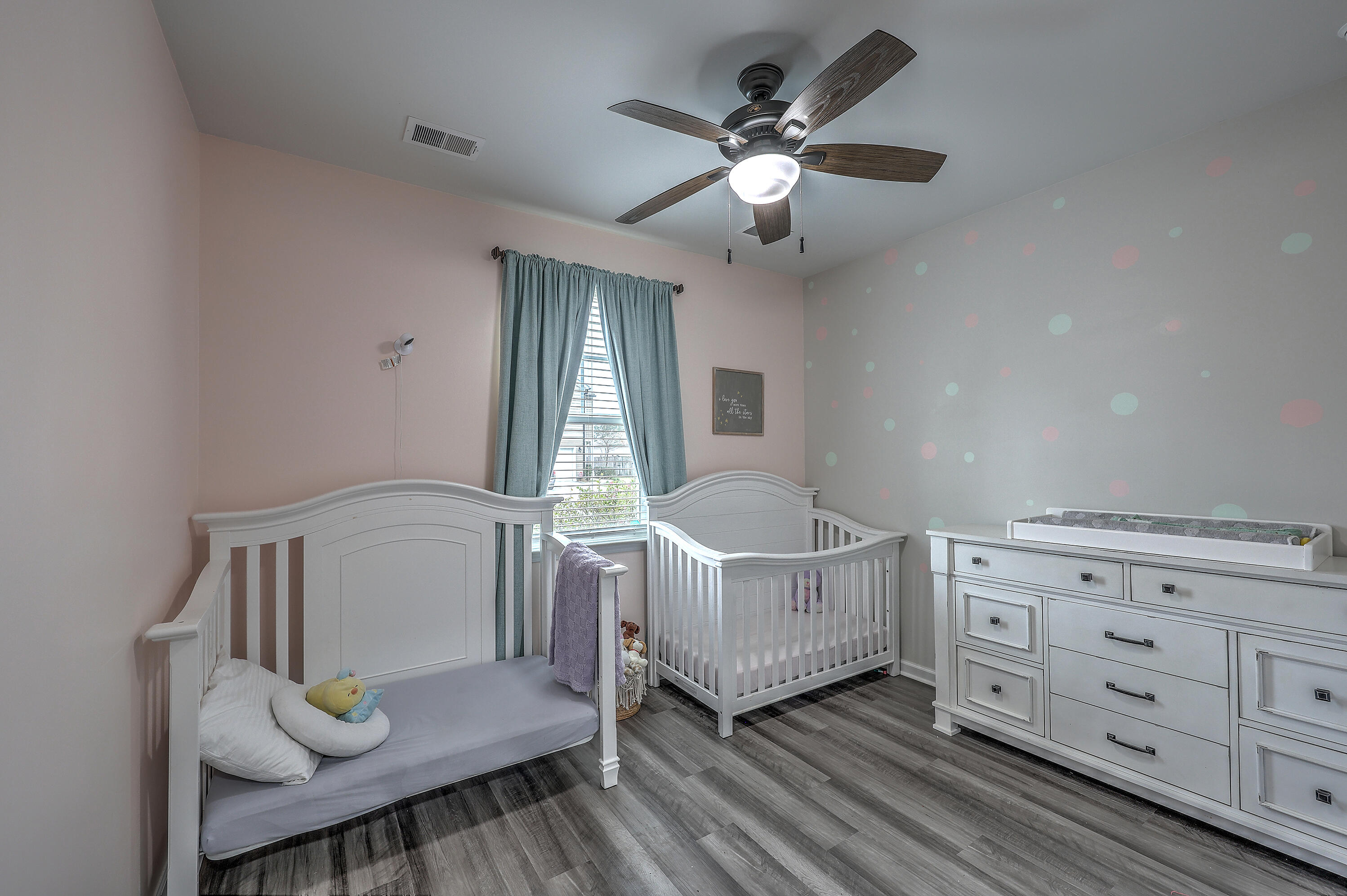 612 Wayton Circle Moncks Corner, SC 29461 - Photo 7 of 29 IMG_2457