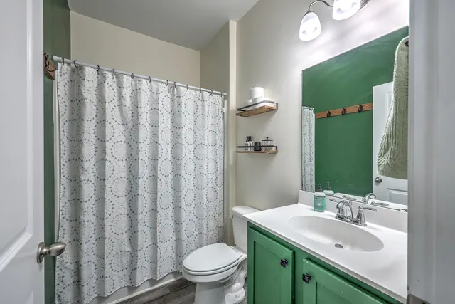 $325,000 | 612 Wayton Circle, Moncks Corner, SC 29461