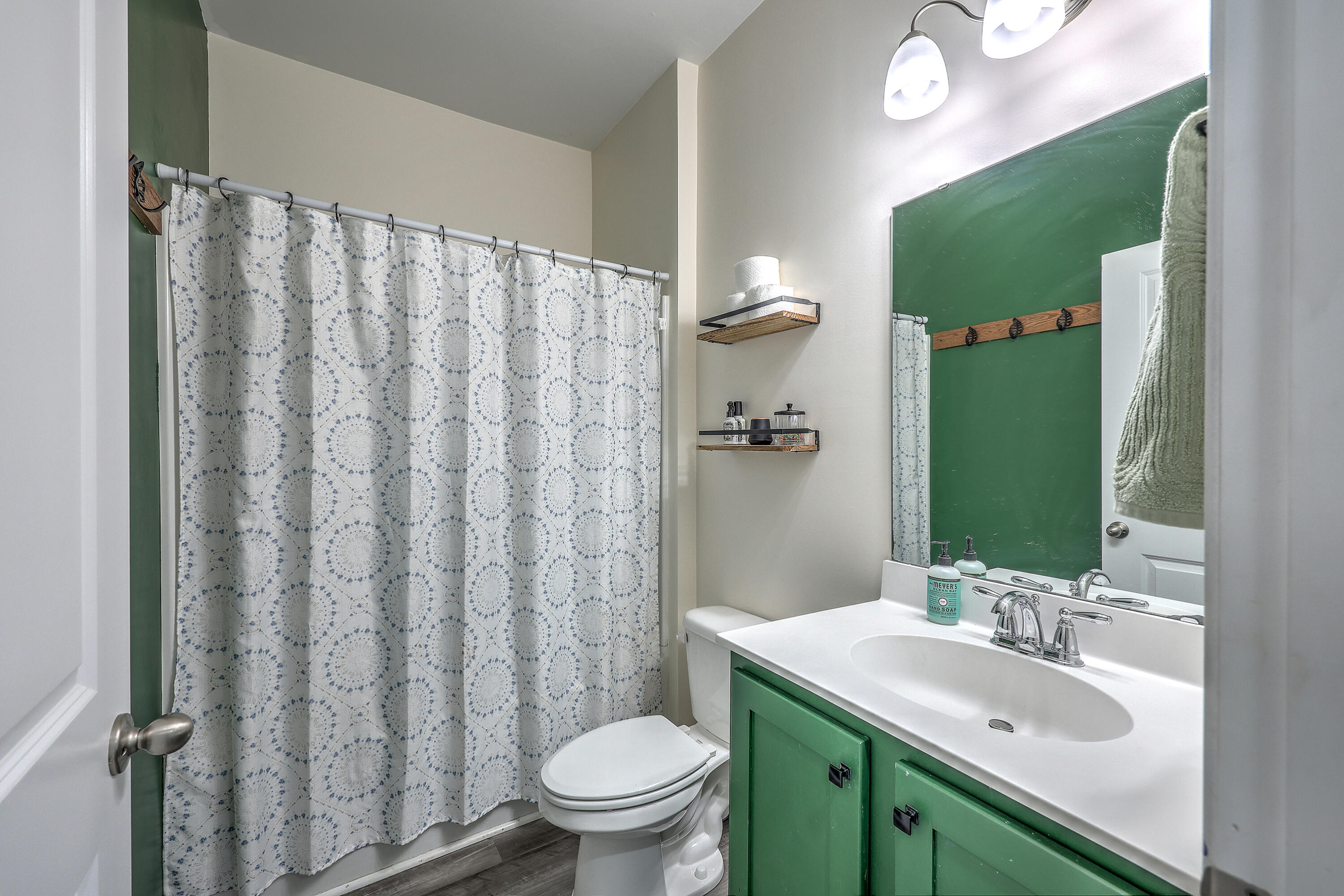 612 Wayton Circle Moncks Corner, SC 29461 - Photo 8 of 29 IMG_2458