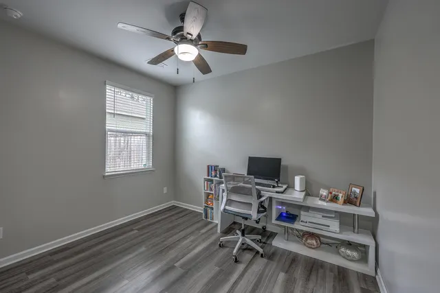 $325,000 | 612 Wayton Circle, Moncks Corner, SC 29461