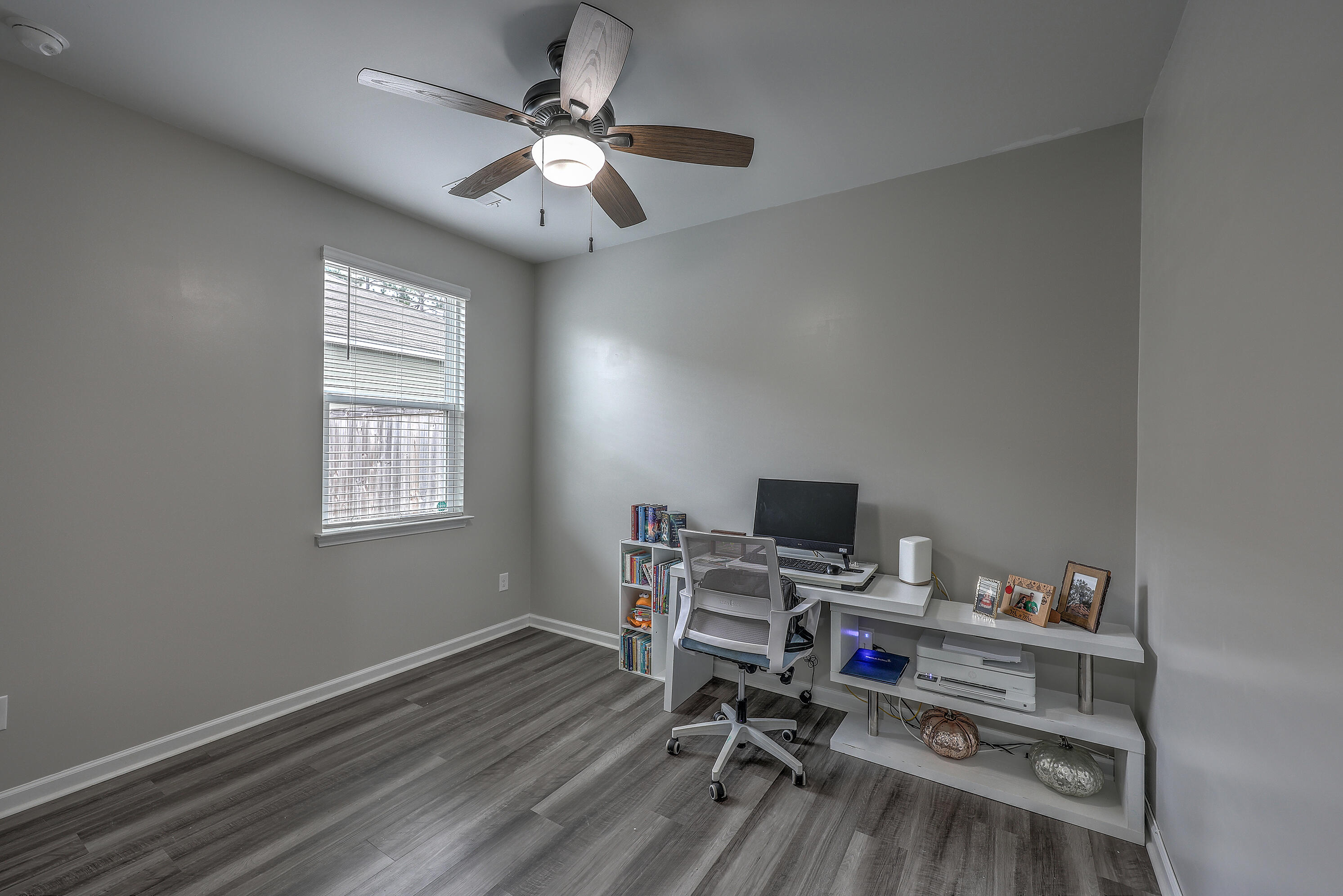 612 Wayton Circle Moncks Corner, SC 29461 - Photo 9 of 29 IMG_2460