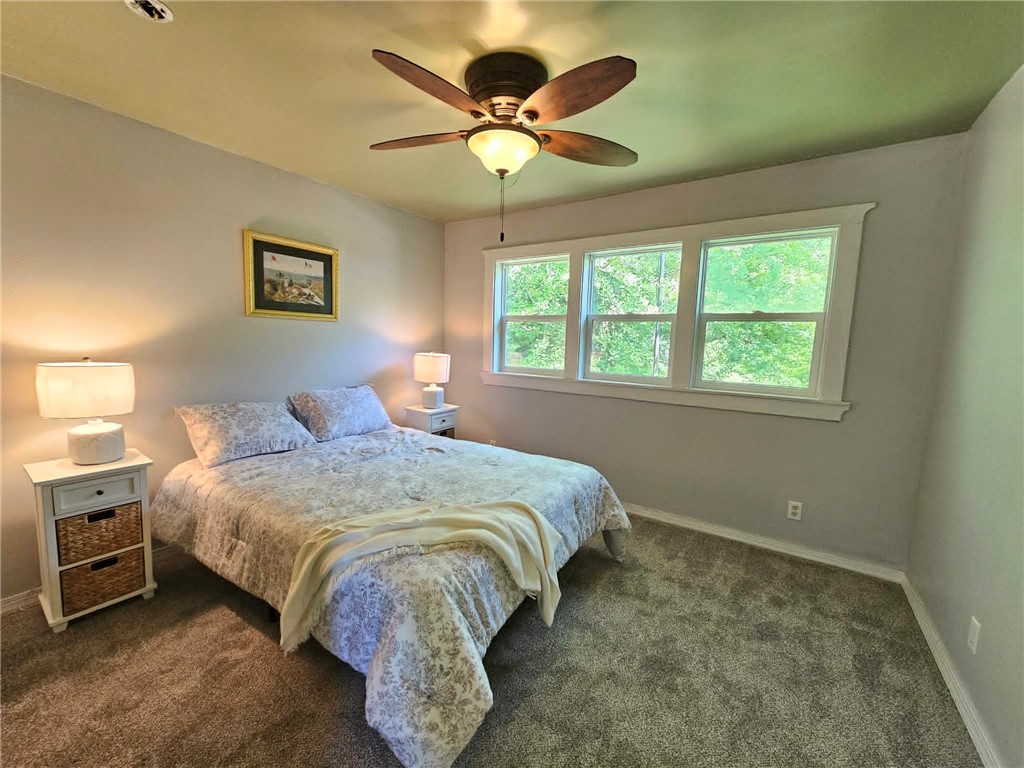 7437 Quarry Road Sodus, NY 14551 - Photo 26 of 32
