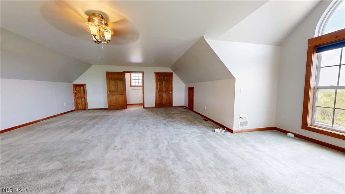 67810 Highway 124 Reedsville, OH 45772 - Photo 30 of 49