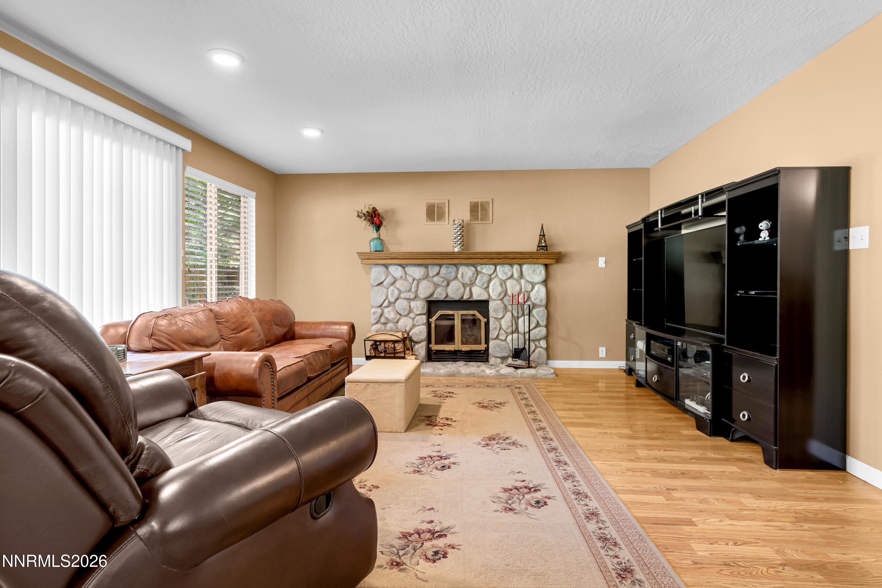 1665 Hanover Drive Reno, NV 89523 - Photo 22 of 47 Hanover1665-018