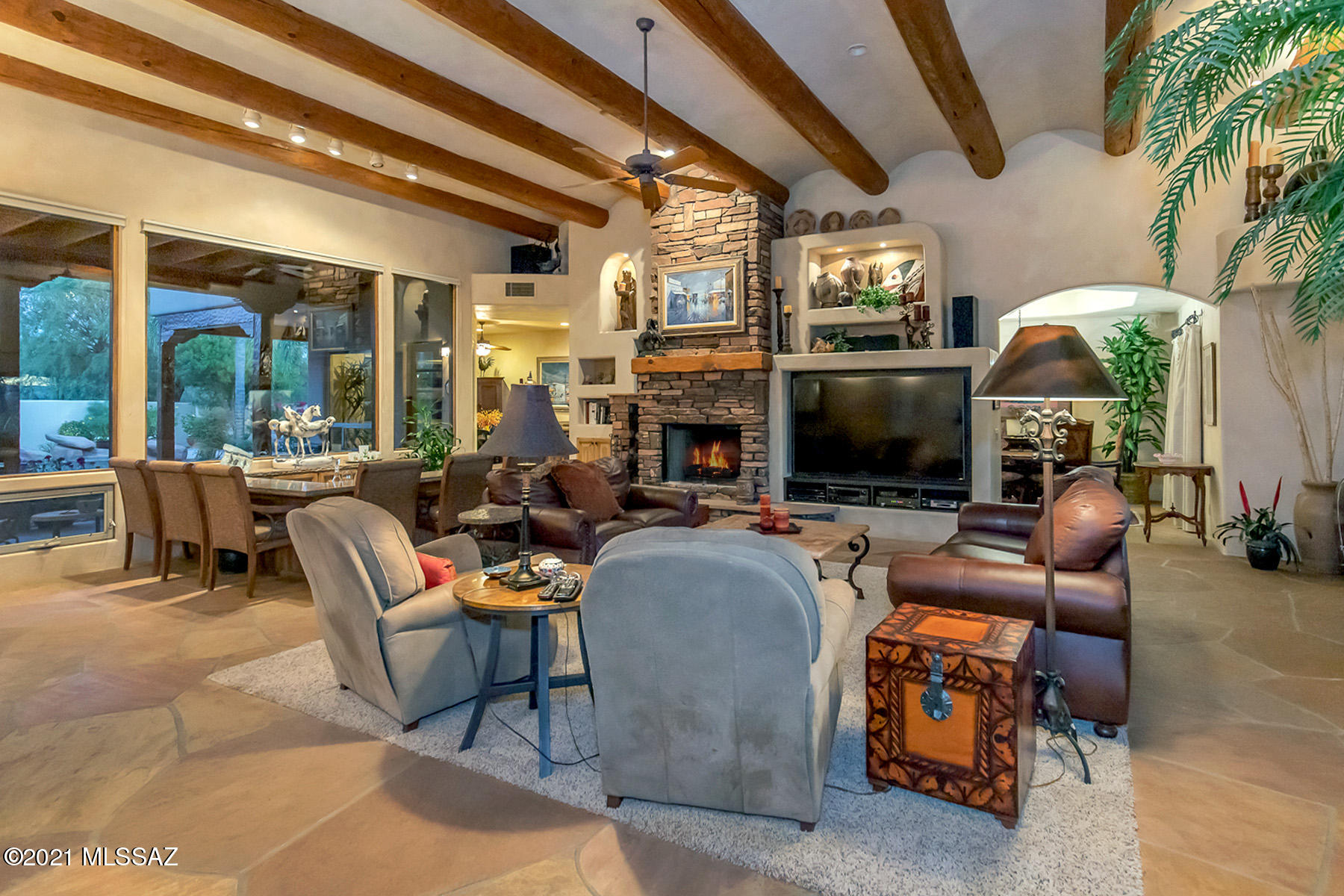 735 West Panorama Road Tucson, AZ 85704 - Photo 13 of 48 Gallery Image 13