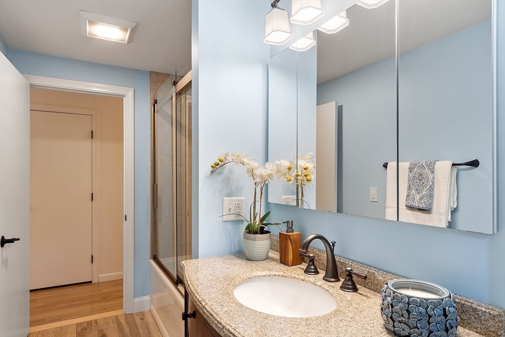 23 Valentine Road Northborough, MA 01532 - Photo 20 of 39 Gallery Image 20