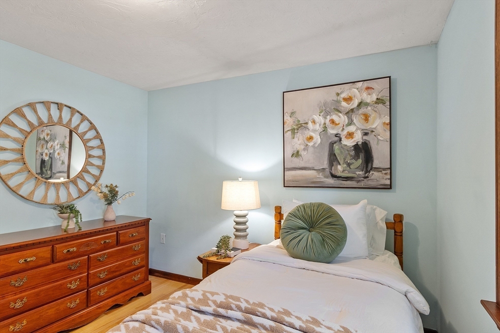 23 Valentine Road Northborough, MA 01532 - Photo 22 of 39 Gallery Image 22