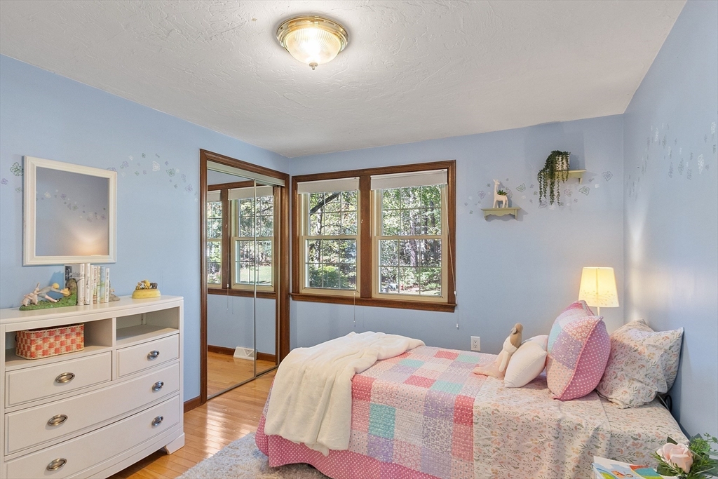 23 Valentine Road Northborough, MA 01532 - Photo 24 of 39 Gallery Image 24