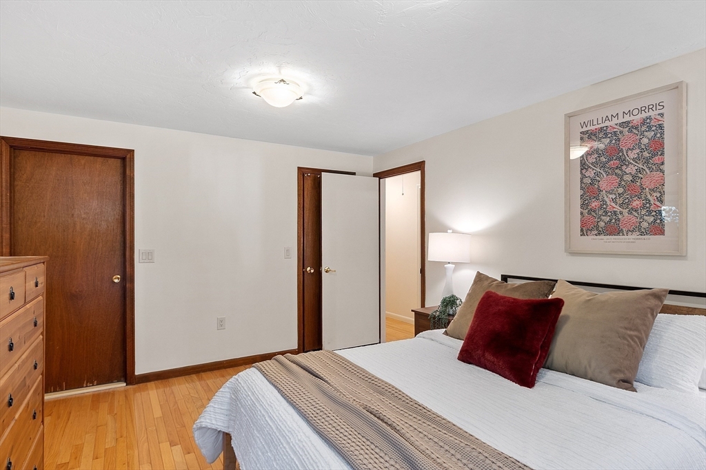 23 Valentine Road Northborough, MA 01532 - Photo 27 of 39 Gallery Image 27