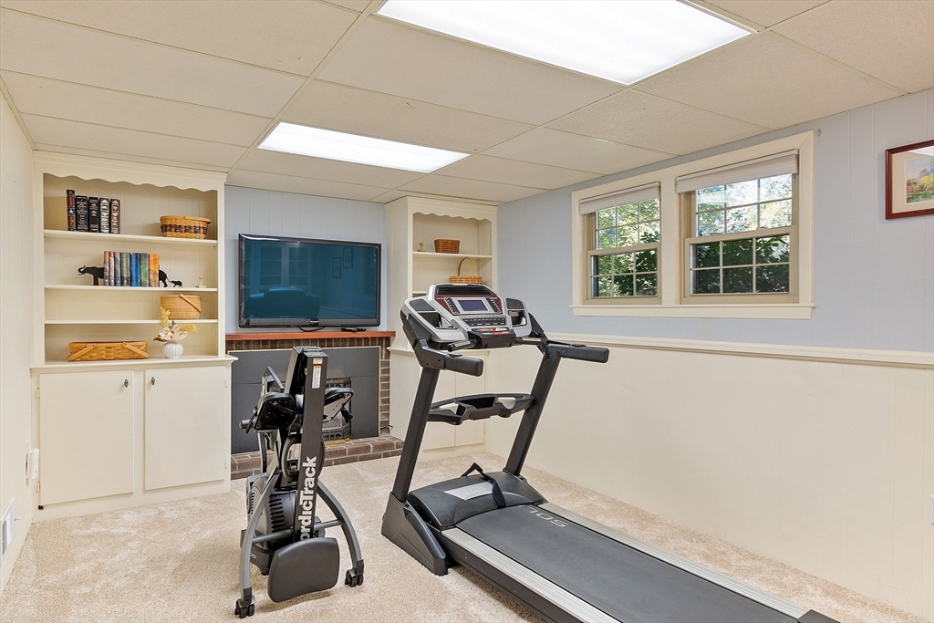 23 Valentine Road Northborough, MA 01532 - Photo 28 of 39 Gallery Image 28