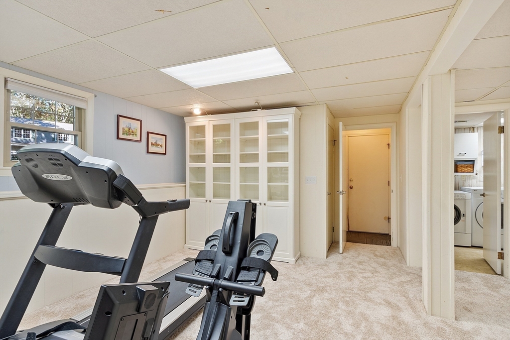 23 Valentine Road Northborough, MA 01532 - Photo 29 of 39 Gallery Image 29