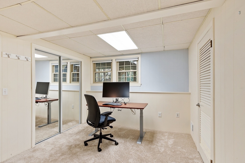 23 Valentine Road Northborough, MA 01532 - Photo 31 of 39 Gallery Image 31