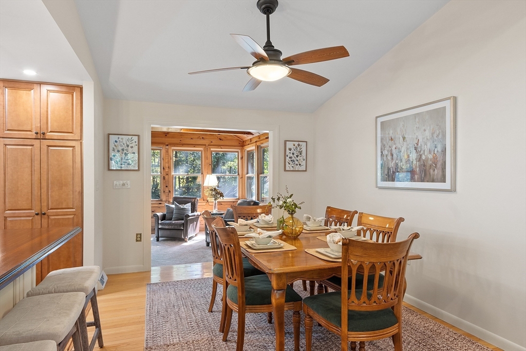 23 Valentine Road Northborough, MA 01532 - Photo 9 of 39 Gallery Image 9