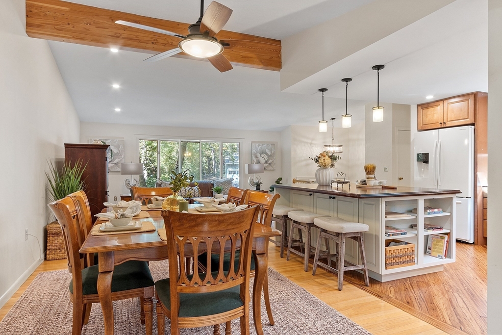 23 Valentine Road Northborough, MA 01532 - Photo 10 of 39 Gallery Image 10
