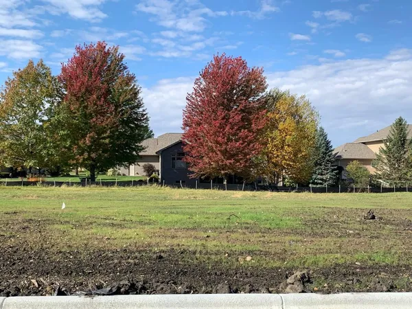 $84,000 | 2180 Northeast Maple Leaf Lane Northeast, Owatonna, MN 55060