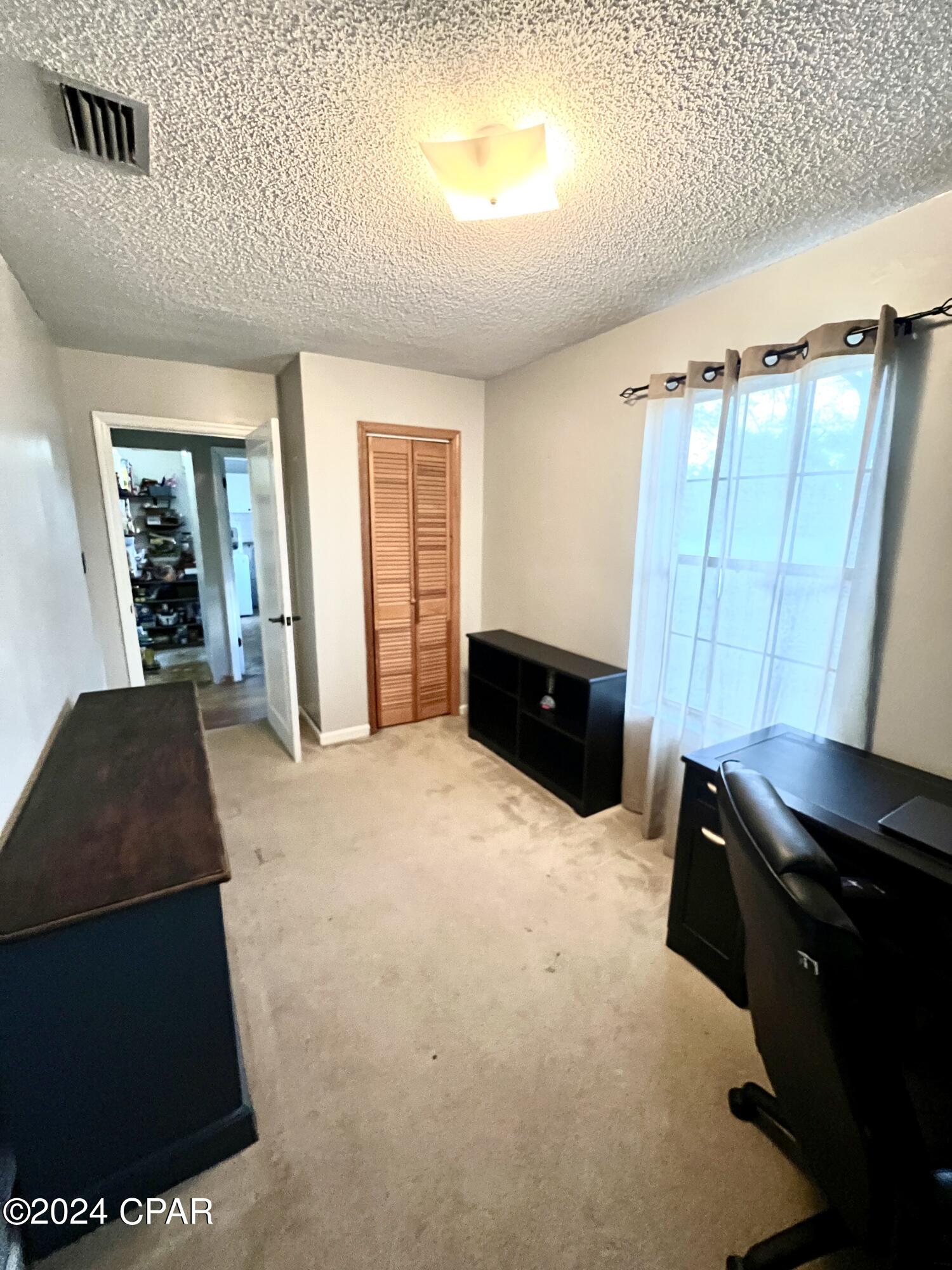 2176 Indiana Avenue Grand Ridge, FL 32442 - Photo 29 of 33 Gallery Image 29
