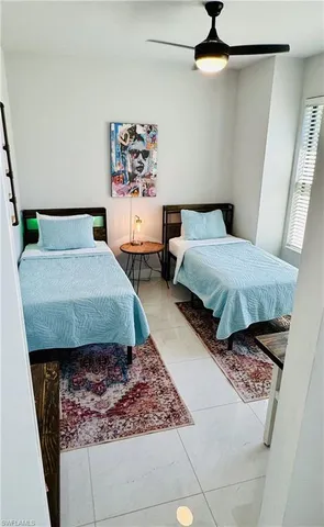 $5,250 | 1021 10th Avenue Northeast, Naples, FL 34120