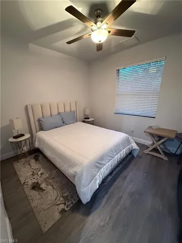 $5,250 | 1021 10th Avenue Northeast, Naples, FL 34120