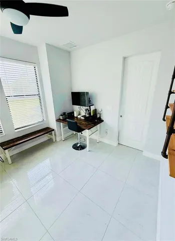 $5,250 | 1021 10th Avenue Northeast, Naples, FL 34120