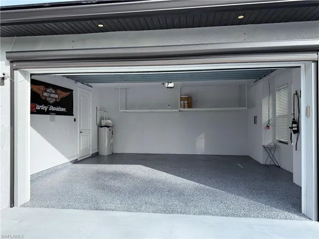 $5,250 | 1021 10th Avenue Northeast, Naples, FL 34120