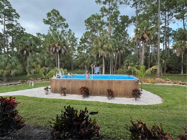 $5,250 | 1021 10th Avenue Northeast, Naples, FL 34120