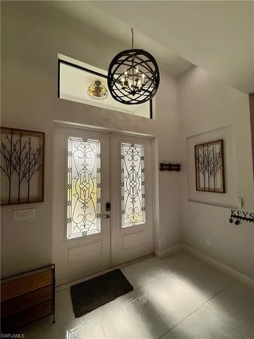 $5,250 | 1021 10th Avenue Northeast, Naples, FL 34120