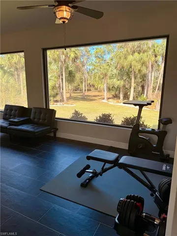 $5,250 | 1021 10th Avenue Northeast, Naples, FL 34120