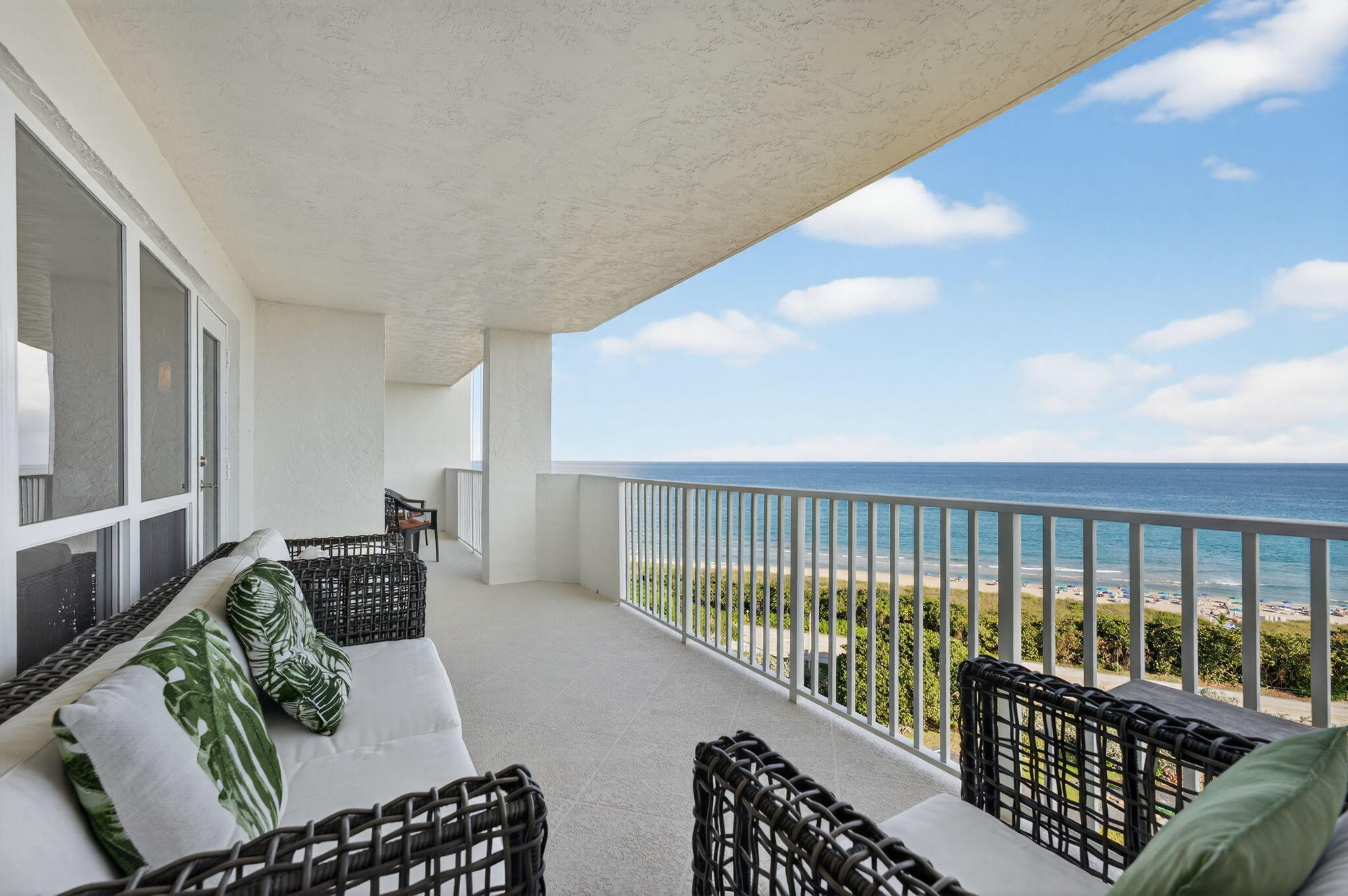 4301 North Ocean Boulevard, Unit 1206 Boca Raton, FL 33431 - Photo 21 of 71 19-web-or-mls-DSC04434