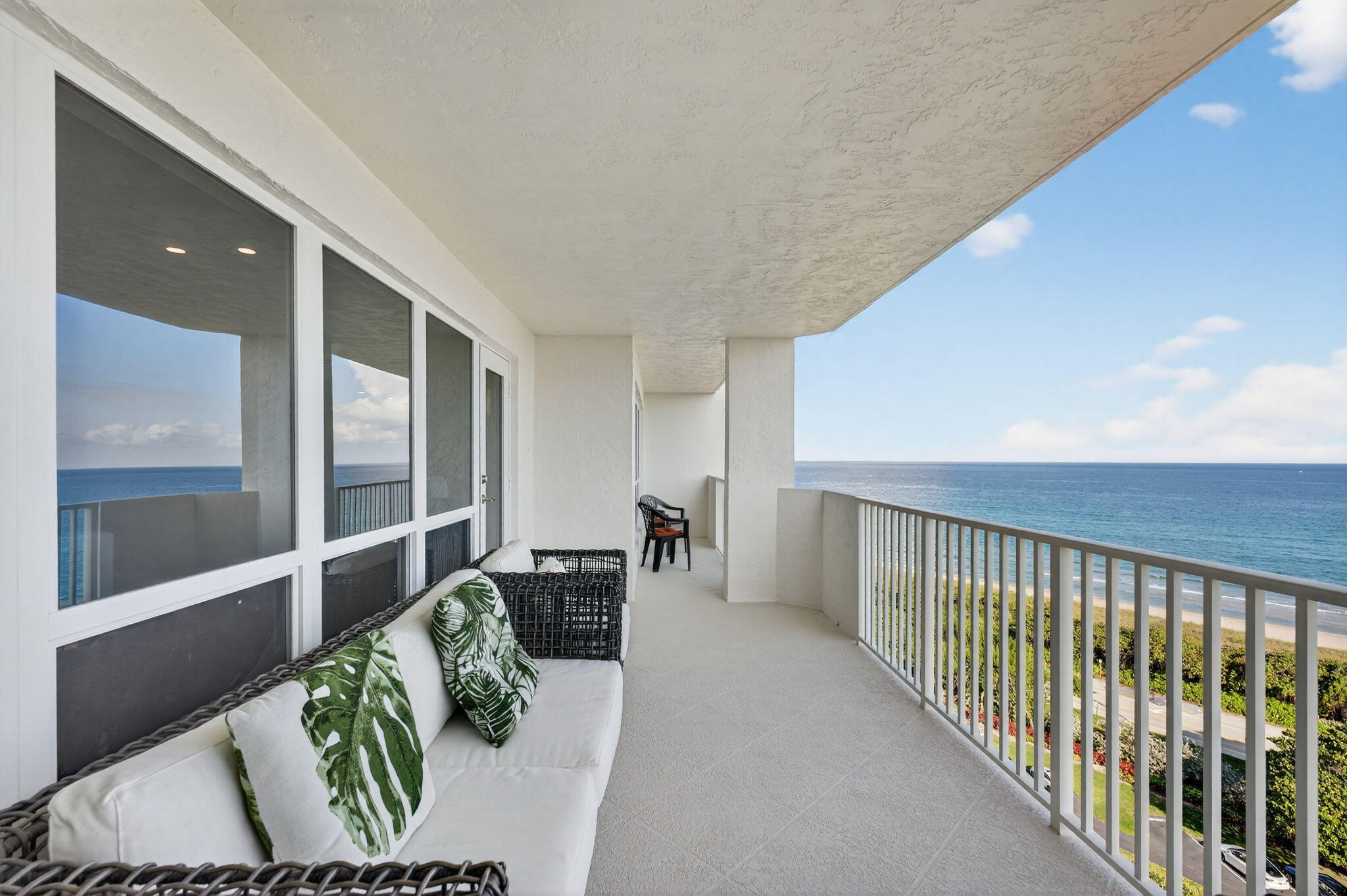 4301 North Ocean Boulevard, Unit 1206 Boca Raton, FL 33431 - Photo 22 of 71 20-web-or-mls-DSC04438