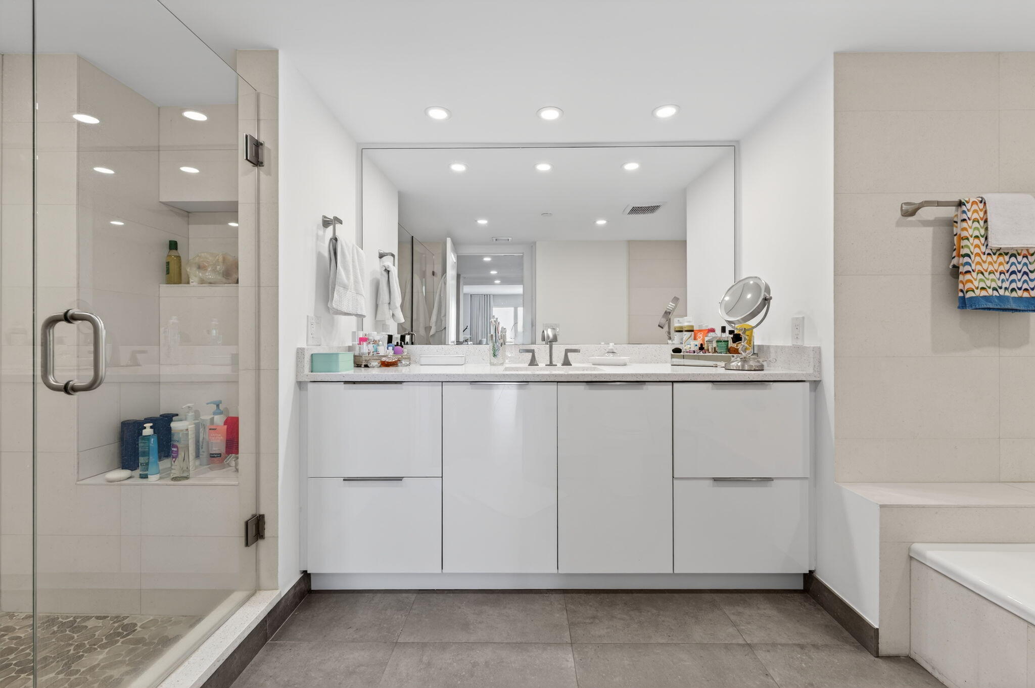 4301 North Ocean Boulevard, Unit 1206 Boca Raton, FL 33431 - Photo 32 of 71 31-web-or-mls-DSC04503