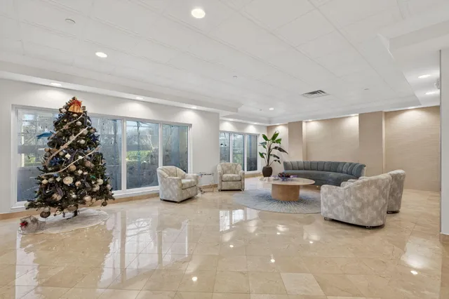 $8,000 | 4301 North Ocean Boulevard, Unit 1206, Boca Raton, FL 33431