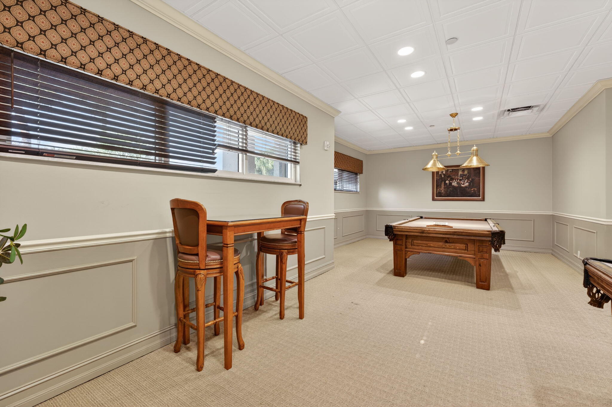 4301 North Ocean Boulevard, Unit 1206 Boca Raton, FL 33431 - Photo 49 of 71 66-web-or-mls-DSC04313