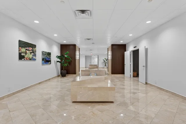 $8,000 | 4301 North Ocean Boulevard, Unit 1206, Boca Raton, FL 33431