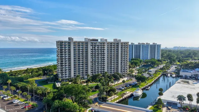 $8,000 | 4301 North Ocean Boulevard, Unit 1206, Boca Raton, FL 33431