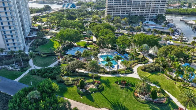 $8,000 | 4301 North Ocean Boulevard, Unit 1206, Boca Raton, FL 33431