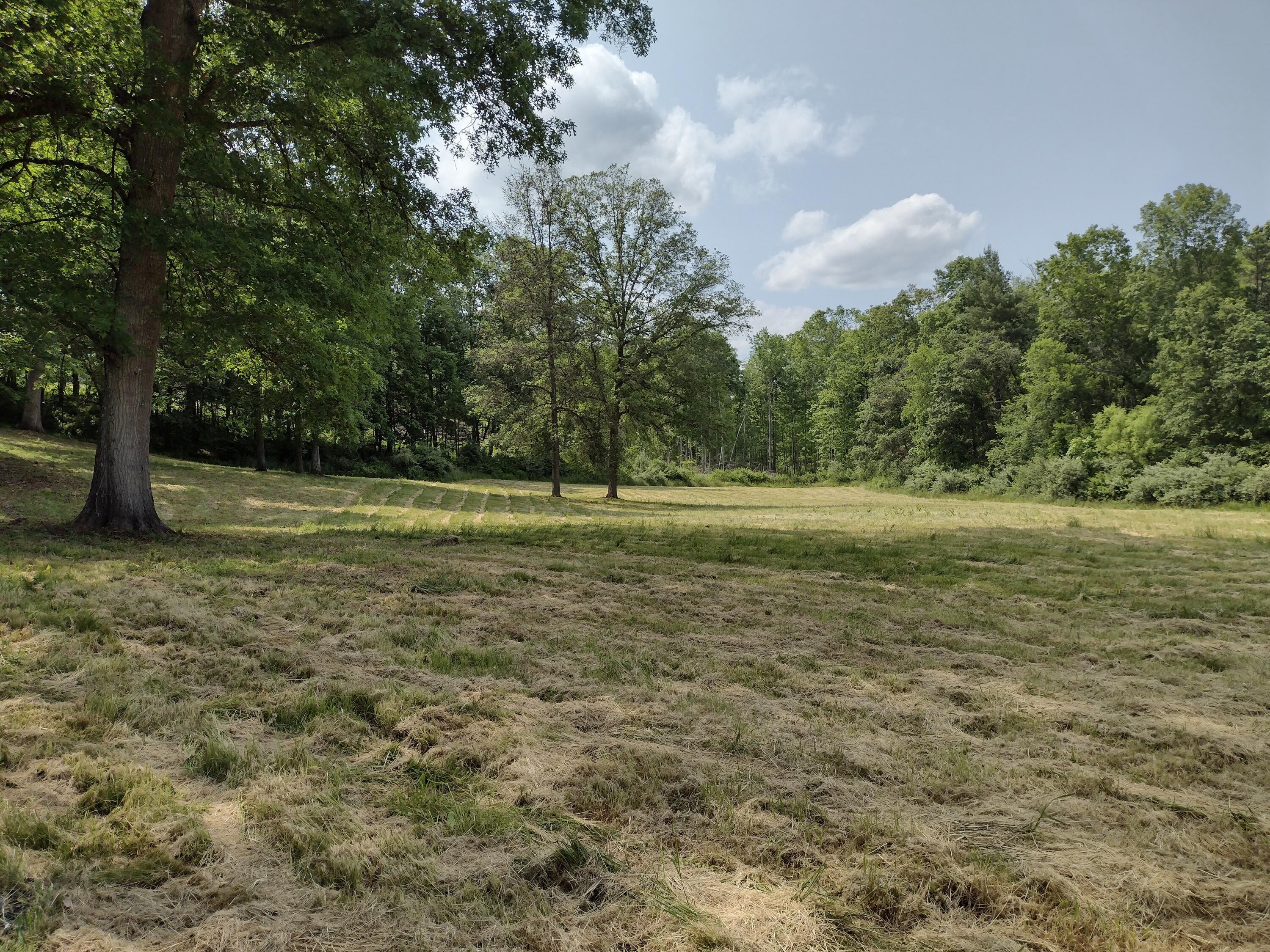 460 Garner Road Frankford, WV 24938 - Photo 60 of 67 Gallery Image 60