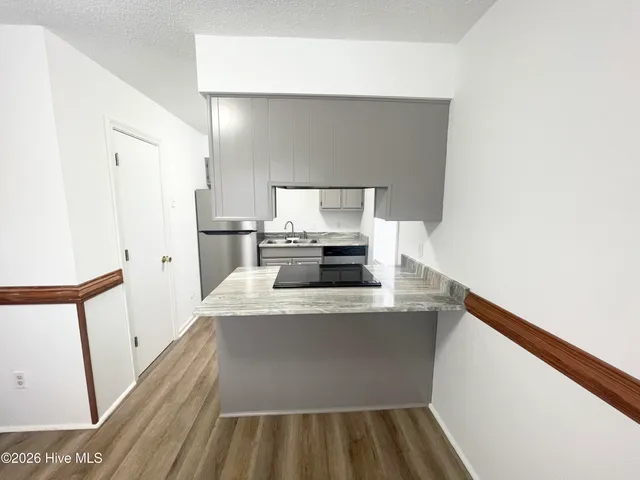 $1,667 | 209 Oakwood Lane, Elizabeth City, NC 27909