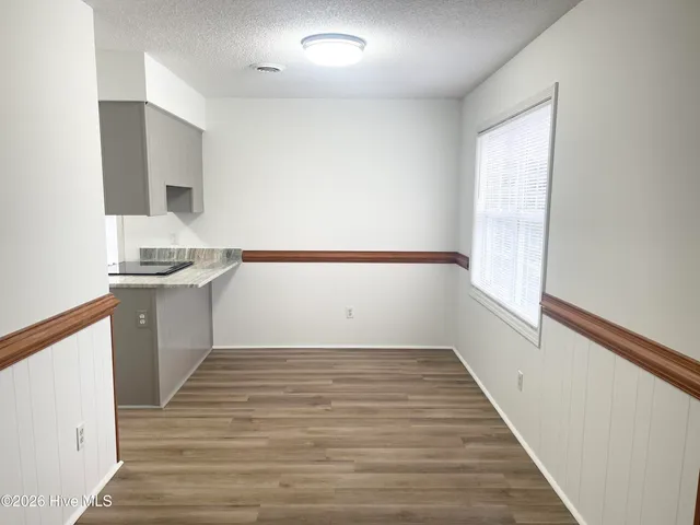 $1,667 | 209 Oakwood Lane, Elizabeth City, NC 27909