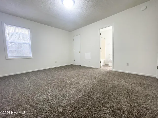 $1,667 | 209 Oakwood Lane, Elizabeth City, NC 27909