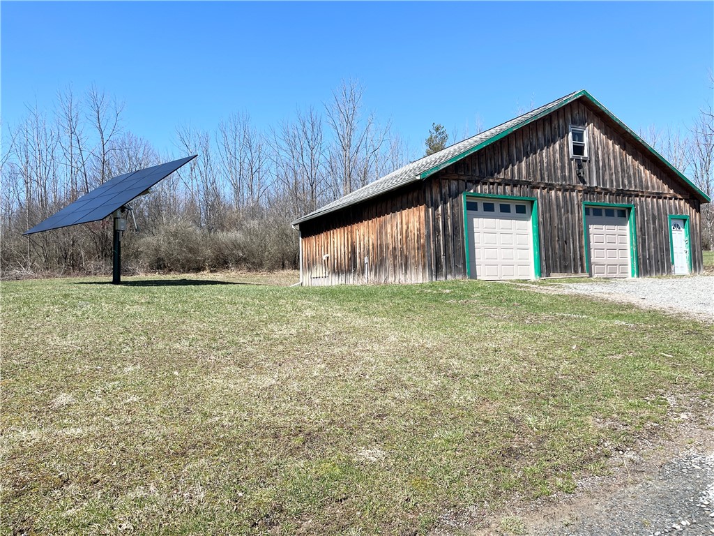 8970 Cook Road Arkport, NY 14807 - Photo 35 of 35