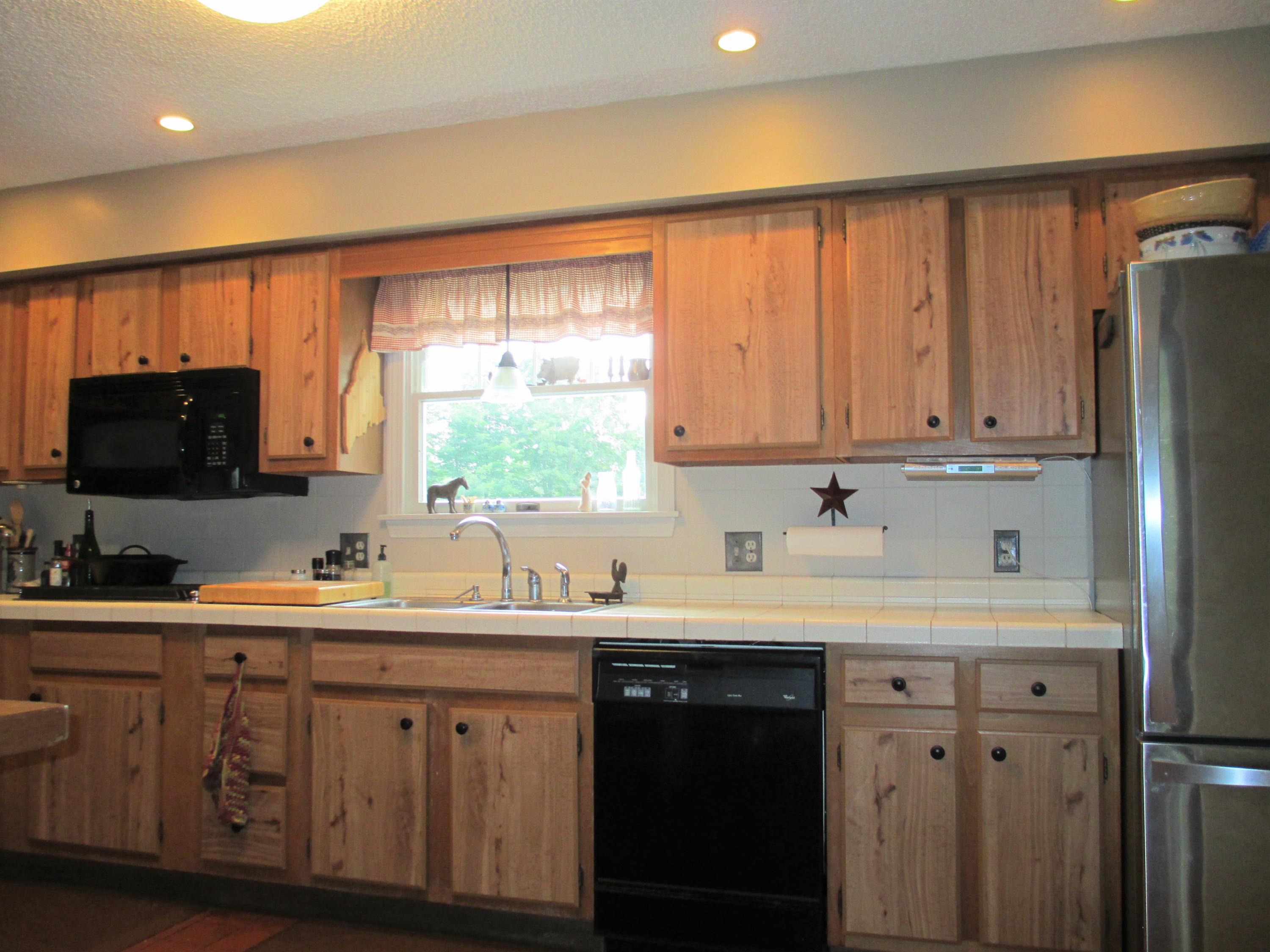 367 Temple Road Wilton, ME 04294 - Photo 6 of 29 IMG_1355 (1) (002)