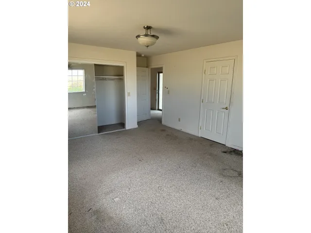 $340,000 | 91566 Sink Lane, Christmas Valley, OR 97641