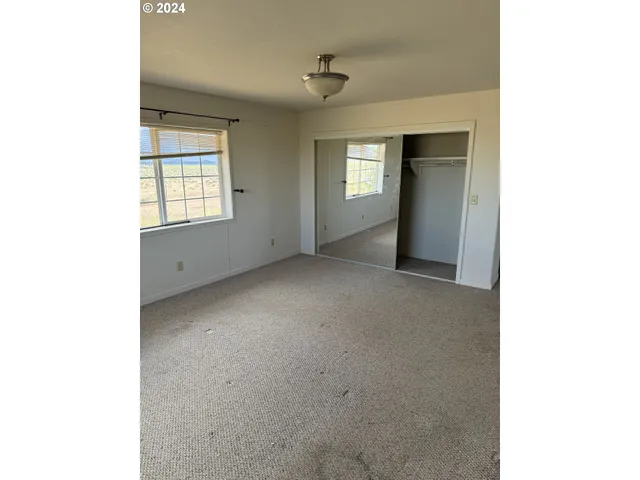 $340,000 | 91566 Sink Lane, Christmas Valley, OR 97641