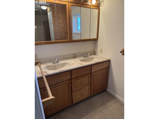 $340,000 | 91566 Sink Lane, Christmas Valley, OR 97641