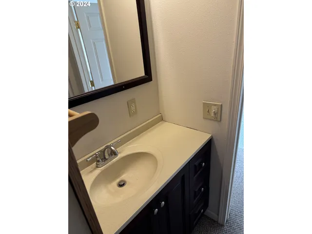 $340,000 | 91566 Sink Lane, Christmas Valley, OR 97641