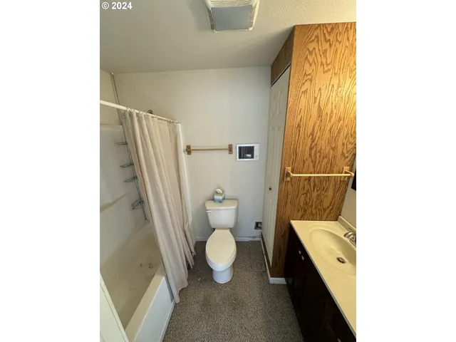 $340,000 | 91566 Sink Lane, Christmas Valley, OR 97641