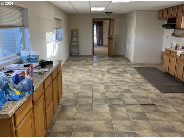 $340,000 | 91566 Sink Lane, Christmas Valley, OR 97641