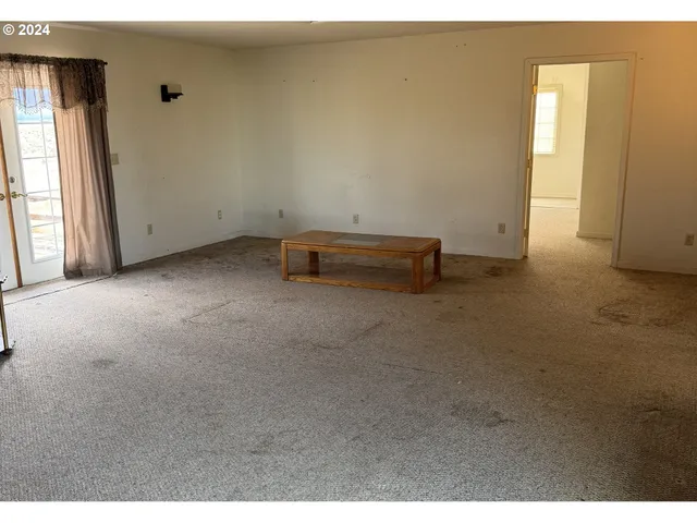 $340,000 | 91566 Sink Lane, Christmas Valley, OR 97641