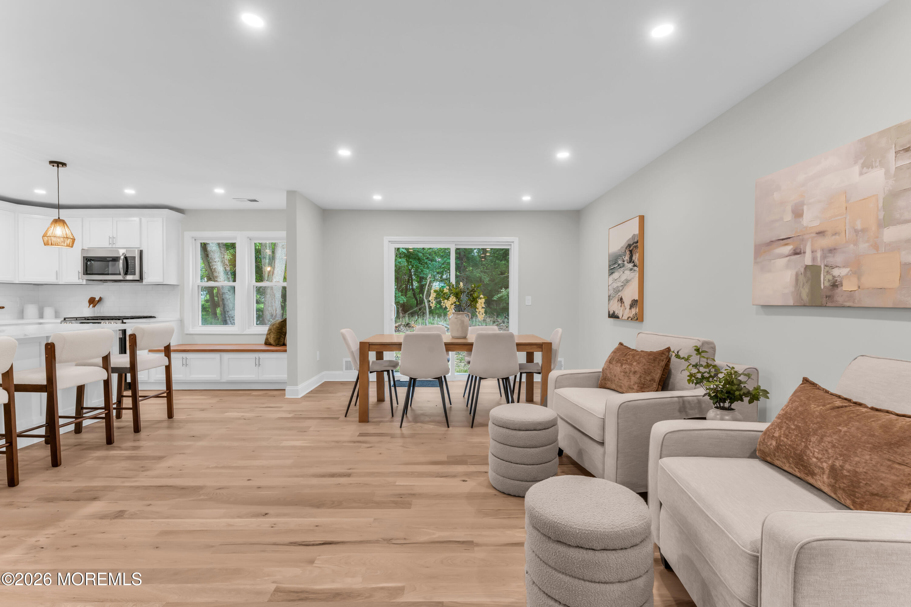 2 Templer Way Hazlet, NJ 07730 - Photo 15 of 36 photos_high_resolution_HOM01701