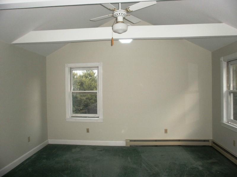 70 Highland Cliff Road Windham, ME 04062 - Photo 9 of 18 Bedroom.